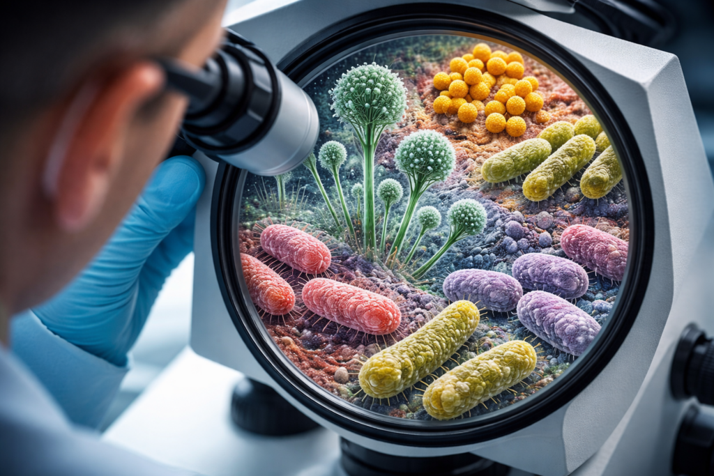 에어컨청소 는 왜 해야 되나?