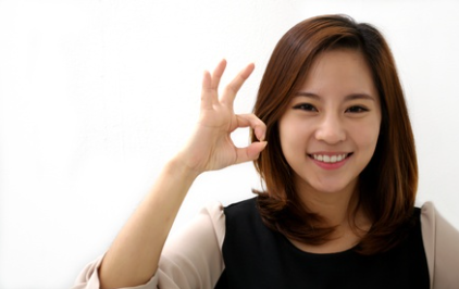 에어컨청소잘하는업체선정방법