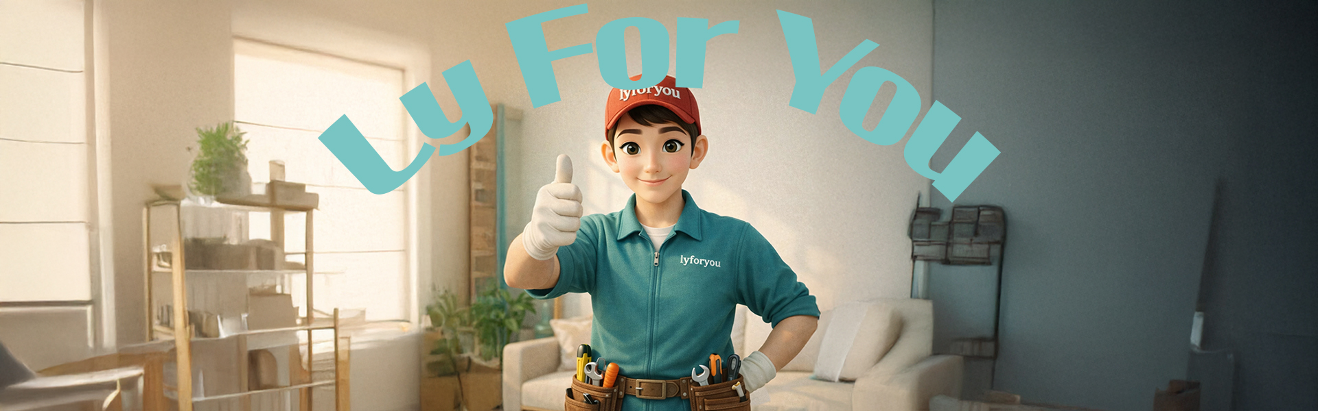 어떤 업체에게 맏겨야 될지 고민 되시죠?